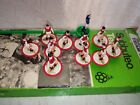 Squadra Subbuteo HW Ref 232