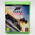 Forza: Horizon 3 (Xbox One) [19738]