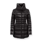 COLMAR 7321AO PIUMINO DONNA WOMAN DOWN PADDED JACKET