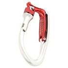 DMM Vault Lock Racking Carabiner, Tool Carrier, Ice Climbing