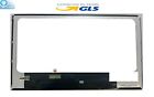 Display LCD Schermo ASUS N56VZ SERIES 15,6" LED 1366x768 40 pin