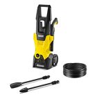 IDROPULITRICE KARCHER K3 1600W