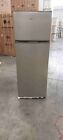 Smeg Frigorifero Doppia Porta 213 Litri Classe E colore Silver FD14ES