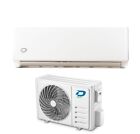 Climatizzatore Condizionatore Diloc Inverter Serie Oasi 24000 Btu