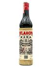 VLAHOV MARASCHINO LIQUORE - 0,7L 32% - 1990S