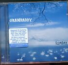 Grandaddy / Sumday