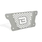 Placca Griglia in Alluminio per Paramotore Husqvarna Norden 901 2022