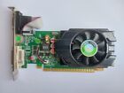 Scheda Video nVidia GeForce GT430 2GB ram