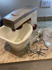 Kenwood Chef Excel Food Mixer - A902 / A904