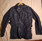 Barbour mod. Blackwell Tg. XXL