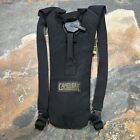 Camelbak Thermobak 2L Hydratation Backpack Black Navy Seal Devgru