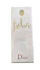 Dior J’adore 100ml Eau de Parfum per Donna