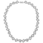 Collana ELEGANCE SILVER Ottaviani Donna