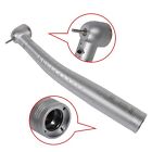 Dental Dentista LED Fiber Optic Handpiece Turbina Turbine fit KAVO Coupler YD6