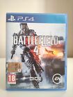 Videogioco Ps4 Battlefield 4 ITA Playstation 4