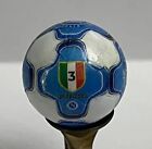 Subbuteo Pallone Balls NAPOLI CAMPIONE D’ITALIA 2022-2023 22mm