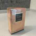 Tresor Lancome Paris Spray Eau De Parfum 30 ml RARE VINTAGE 1990