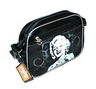 BORSA A TRACOLLA MARILYN MONROE