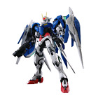 GUNDAM - 1/60 Gundam 00 Raiser Perfect Grade Model Kit PG Bandai