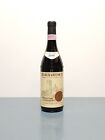 Barbaresco 1999  Produttori del Barbaresco  75cl