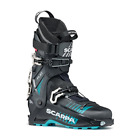 SCARPA F1 XT - scarpone scialpinismo