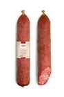 Coati salame Napoli 1,5 kg