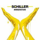 Morgenstund (Deluxe) von Schiller | CD | Zustand gut