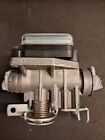 Honda Zoomer nps 50 throttle body