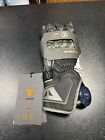 Guanti Moto Dainese Carbon 1 Tg XXL