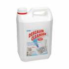 LIQUIDO ANTICALCARE SFA SANITRIT DA 5 LT PER TRITURATORI PER WC