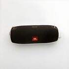 cassa bluetooth Jbl xtreme