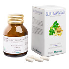 Glucomannano PromoPharma 50 Capsule