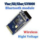 KBAR VBAR Gyro APM Bluetooth Wireless Module Transeiver