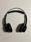 Plantronics Voyager Focus UC B825 Wireless Headphones