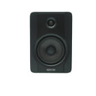 Monitor da studio amplificati 5" Renton M5