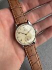 Omega 30t2 Orologio Watch Rare - Serviced