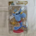 Happy Lottery Genie Disney Christmas Ornament