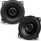 Altoparlanti auto 13 cm JBL Woofer 130 mm e Tweeter casse 2 Vie coassiali 5,25"