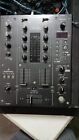 Consolle Completa + Flycase Pioneer Cdj400 e mixer Djm 400 