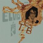 Elvis At Stax - Elvis Presley (Audio CD)