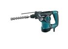 Makita Hr2811F Martello Tassellatore Sds Plus