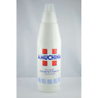 Amuchina Soluzione Disinfettante Concentrata 1000ml