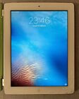 iPad Wi-Fi 4G 32GB White 3 gen.