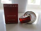 BULGARI PARFUM OMNIA MINIATURE EAU DE PARFUM 5 ML