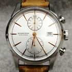 HAMILTON H324160 Automatic Jazzmaster Spirit of Liberty from JP