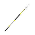 Tubertini Synner  50 - 150 gr  Canna da Pesca Telescopica Surfcasting