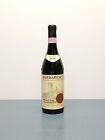 Barbaresco 1999  Produttori del Barbaresco  75cl