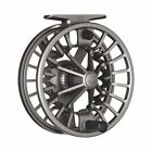 Redington Run Fly Reel - Lightweight Trout Fly Reels