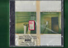 HOOTIE & THE BLOWFISH - FAIRWEATHER JOHNSON CD NUOVO SIGILLATO