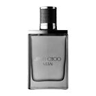 JIMMY CHOO MAN EDT 50ML